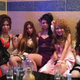 Image for article titled These Girls Will Rock Your Brains Out